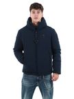 giubbino-blauer-bluc06063-005480-da-uomo-blu