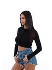 cardigan-tommy-jeans-dw0dw22023-da-donna-black