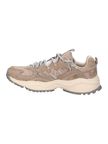 sneaker-flower-mountain-0b09-yamabushi-da-uomo-light-grey