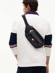 marsupio-tommy-hilfiger-am0am14347-da-uomo-nero