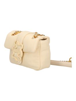 Tracolla Just Cavalli 78RA4BC4 ZG381 da donna pristine