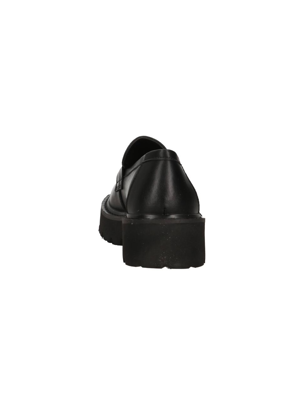 mocassino-patrizia-pepe-ppj437-da-bambina-nero