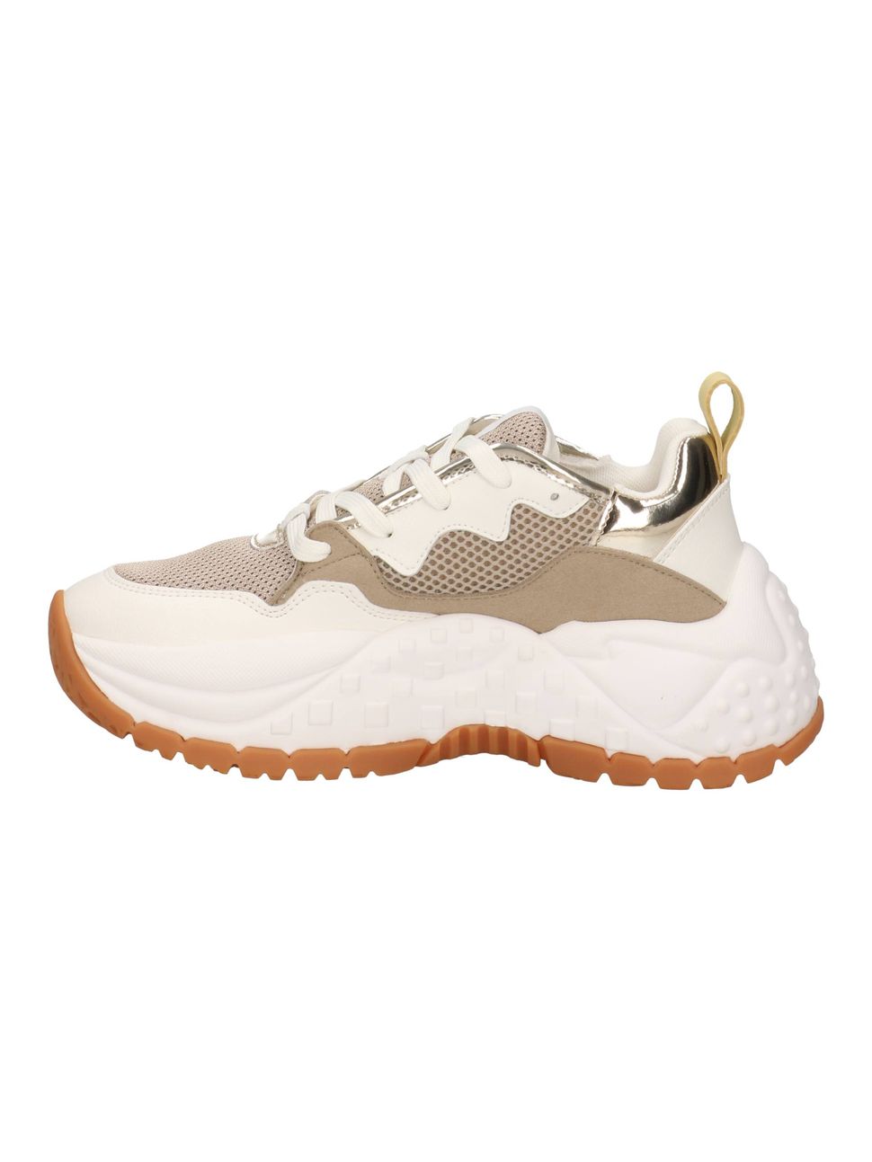 sneakers-armani-exchange-xw002784-af25160-da-donna-multicolor