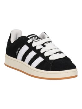 Sneakers Adidas CAMPUS 00s da uomo nere.