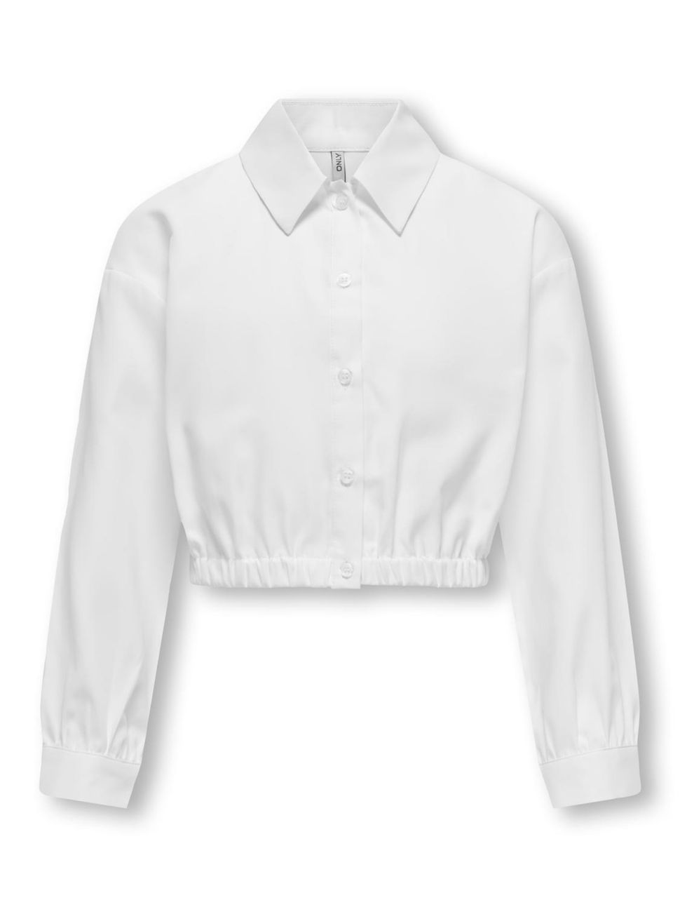 camicia-only-kids-15331270-da-bambina-bianca