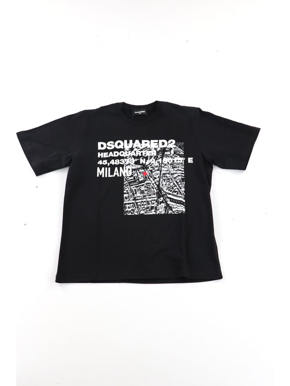 t-shirt-dsquared2-dq2801-d004g-dq900-da-bambino-nera