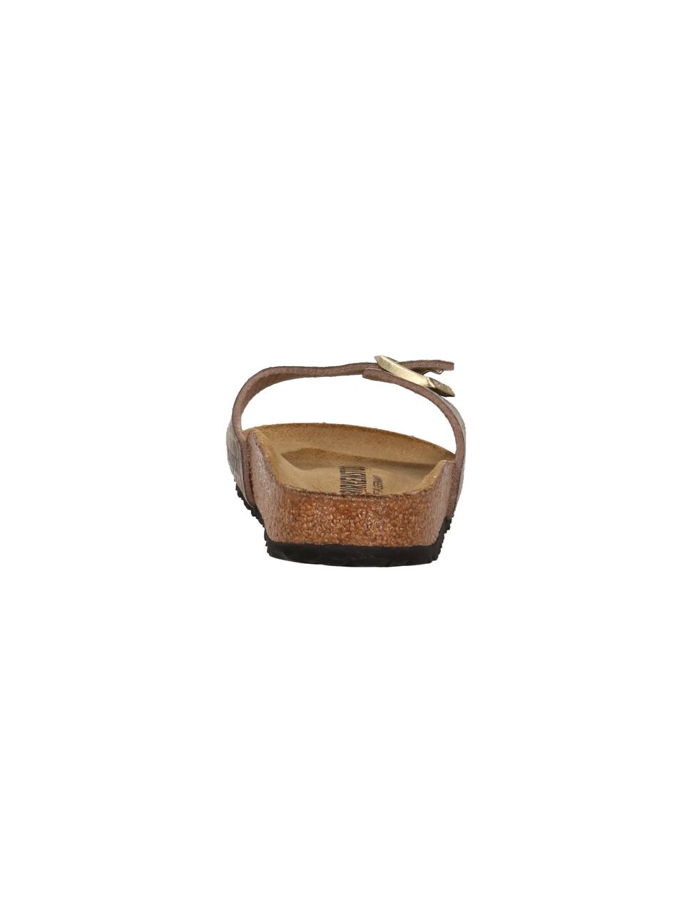 ciabatta-birkenstock-madrid-bs-1033186-da-donna-taupe