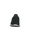mocassino-impronte-im51030-torcello-da-uomo-navy