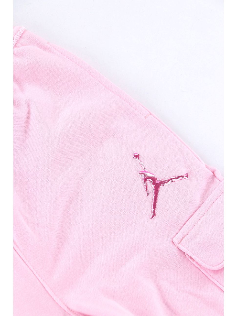 pantalone-jordan-45g218-da-bambina-rosa