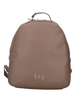 Zaino By Byblos BYBS98B03 da donna taupe.