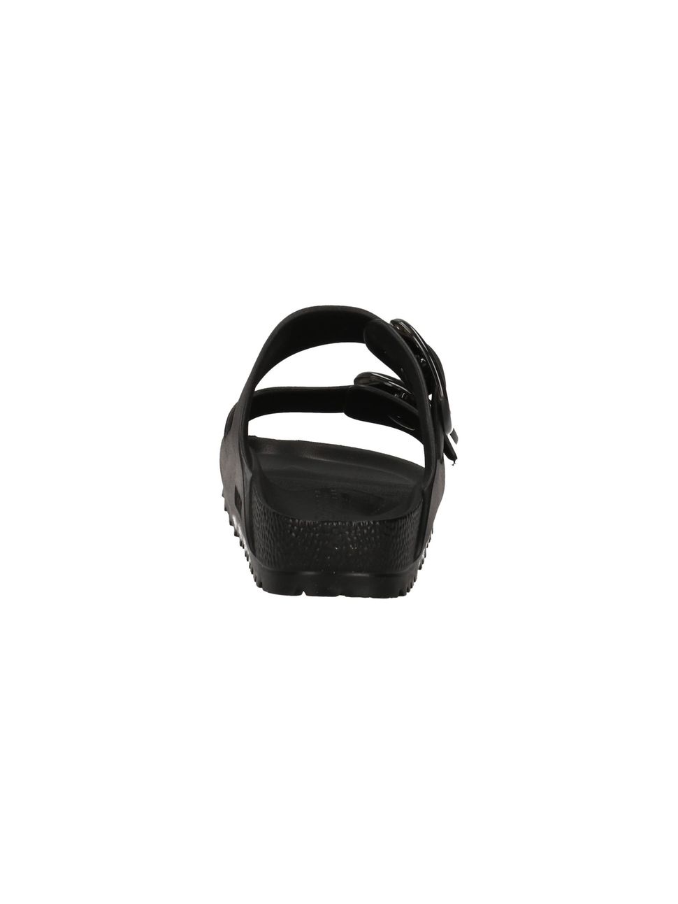 ciabatta-birkenstock-1029641-arizona-big-buckle-eva-da-donna-nera