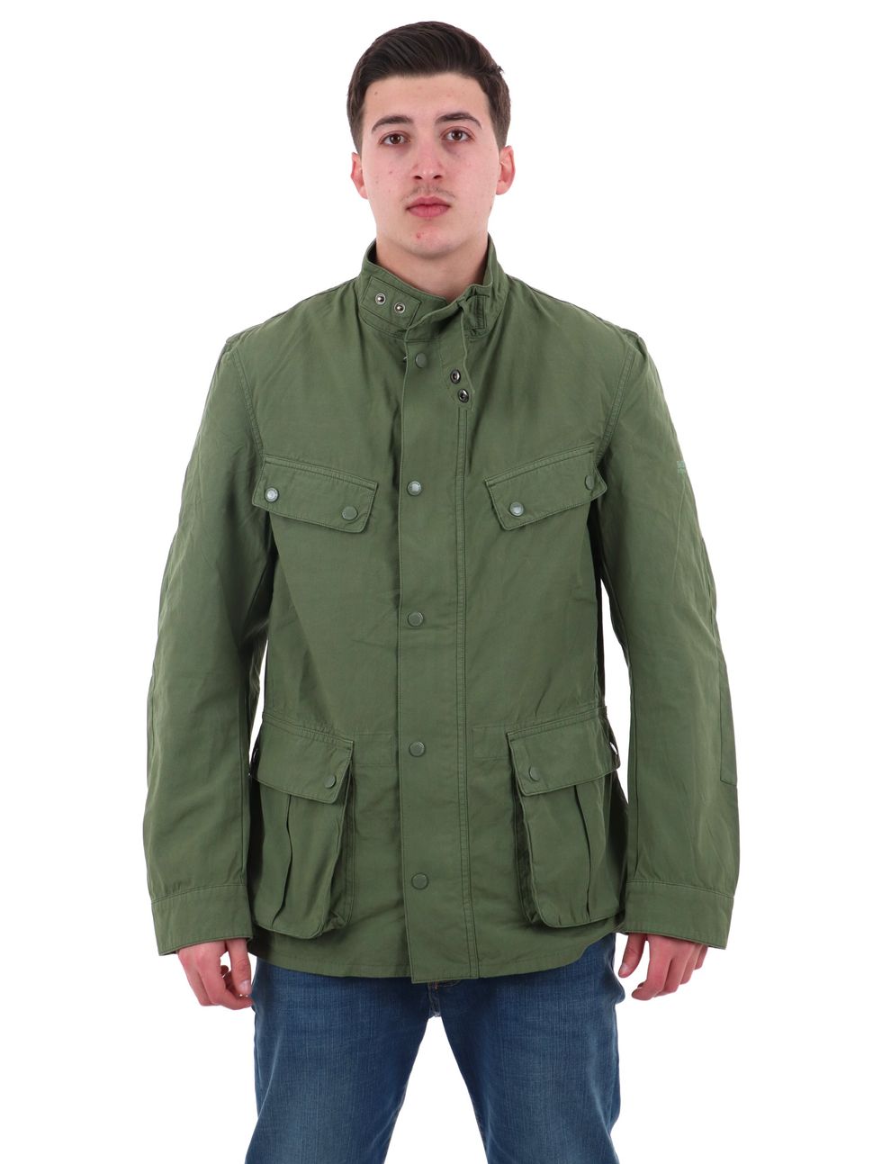 giubbino-barbour-mca1100-da-uomo-olive