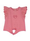 t-shirt-chicco-102192-da-bambina-rosa