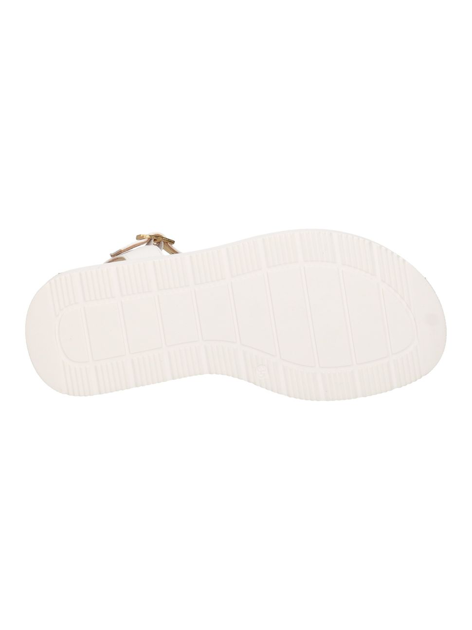 sandalo-elisabetta-franchi-la-mia-bambina-f4a2-e0295-da-bambina-bianco