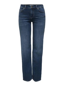 Jeans Only 15344167 da donna denim.