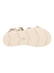 sandalo-patrizia-pepe-ppj398-da-bambina-bianco