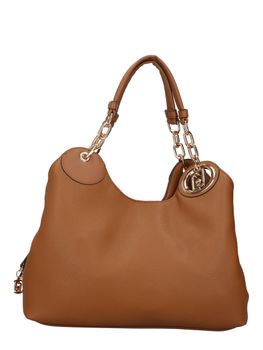 Borsa Liu Jo AF6024ES039 da donna suede.