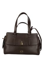 borsa armani exchange xw003020 af28605 da donna antagonist.