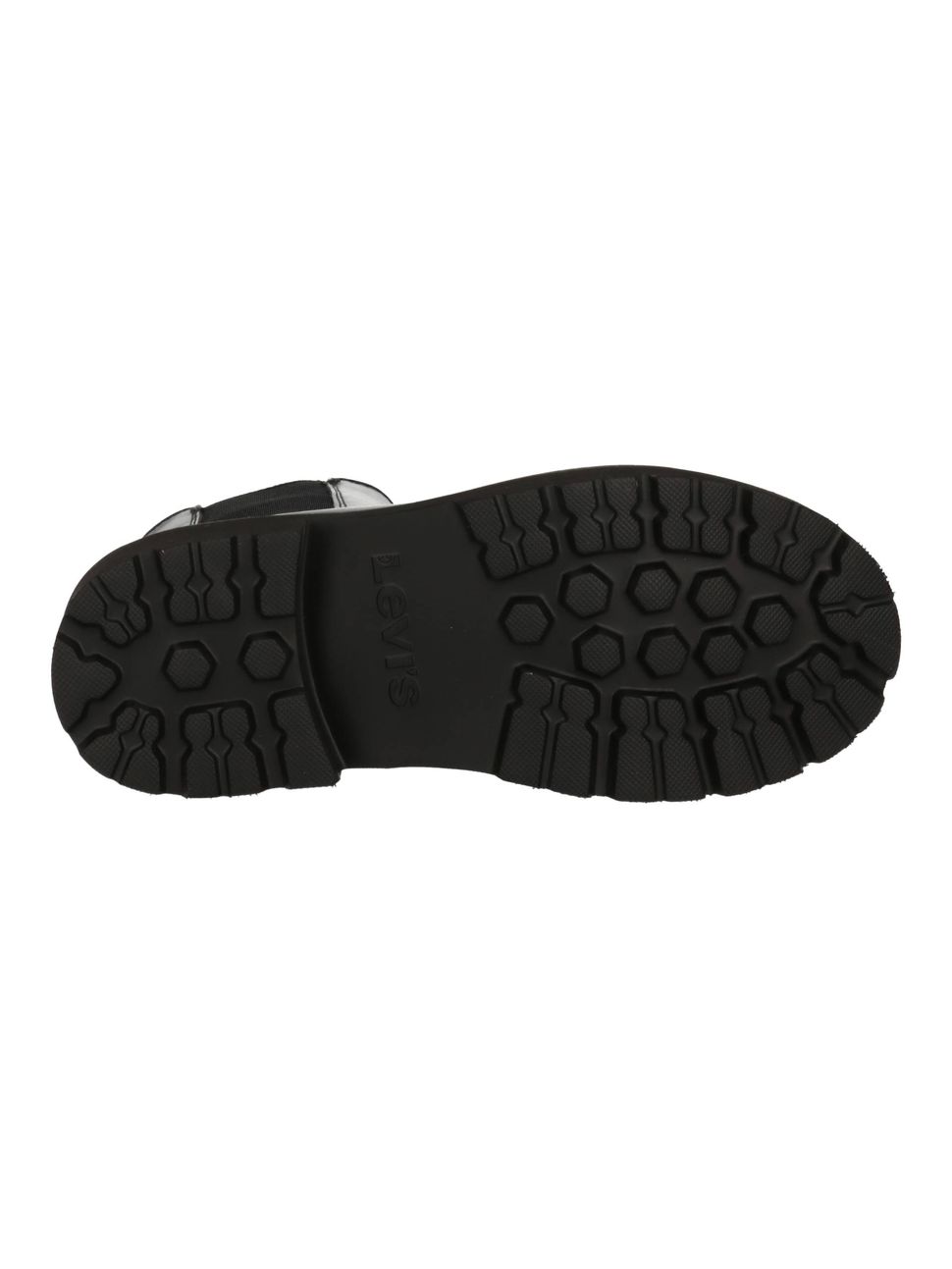 stivaletto-levis-vbil0004s-da-bambina-nero