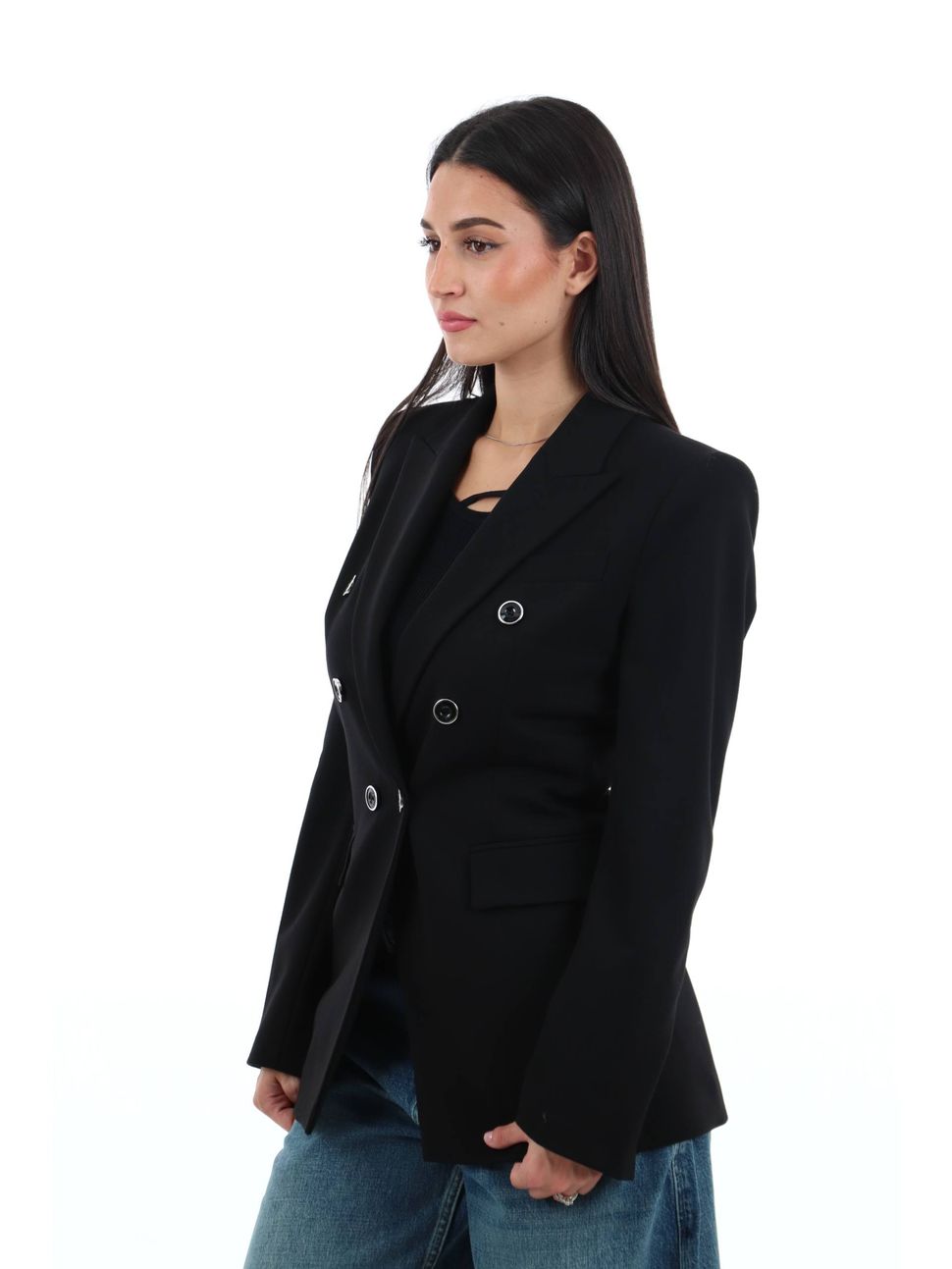 giacca-pinko-107438-a3ah-da-donna-nera