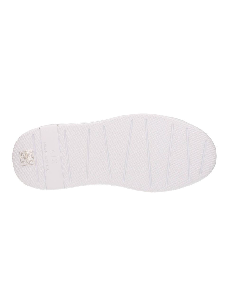 sneaker-armani-exchange-xux123-xv534-da-uomo-bianca-057b13