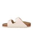 ciabatta-birkenstock-1027339-da-donna-eggshell
