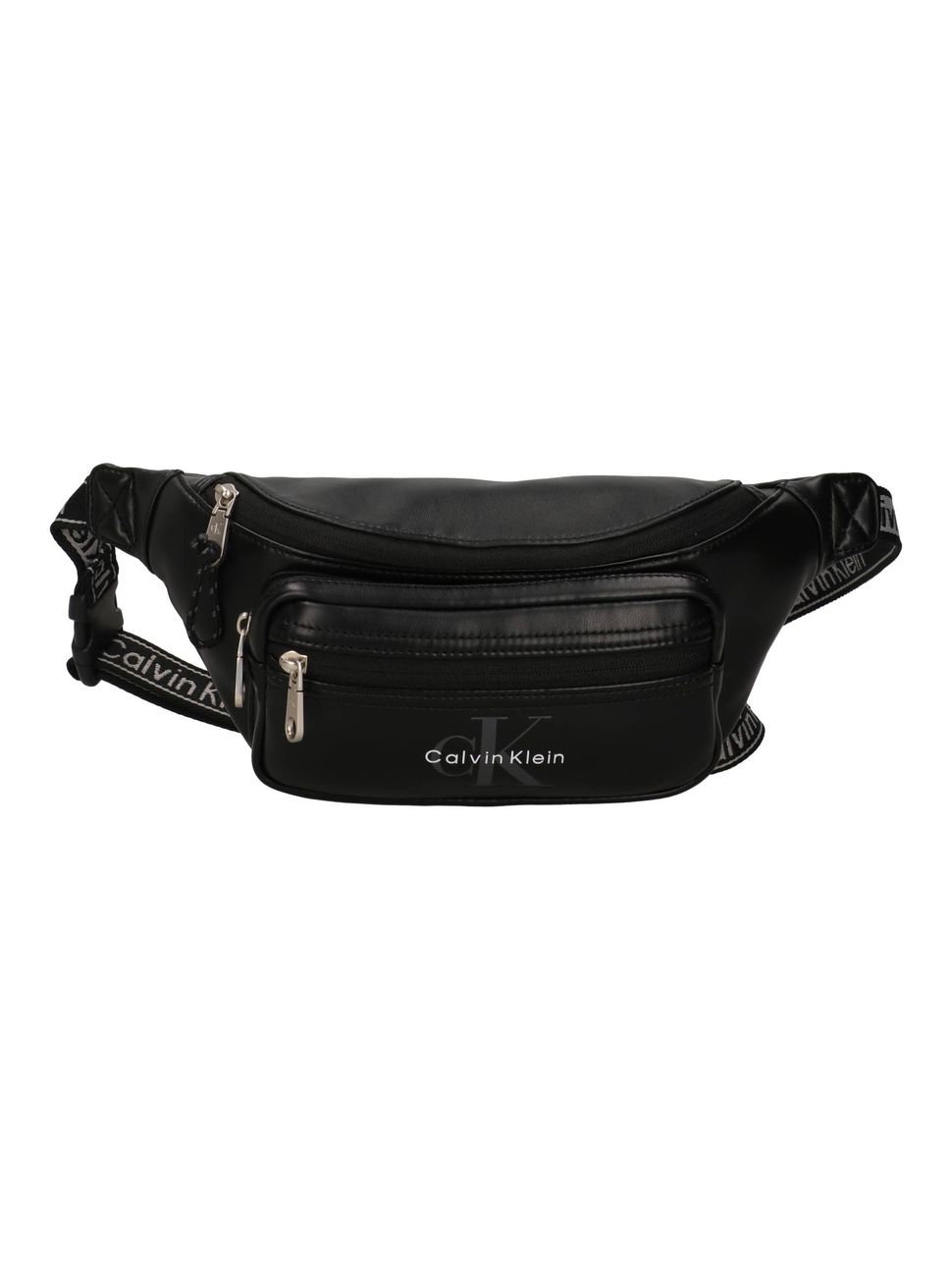 marsupio-calvin-klein-lv04d3419g-da-uomo-nero