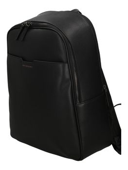 Totto Zaino da ragazzo MA04KZK001-1820F-Z82, meccanico