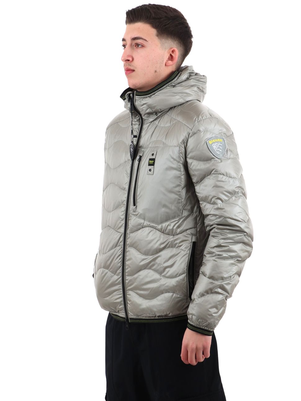 piumino-blauer-bluc03177-006719-da-uomo-grigio