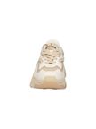 sneakers-ash-addict01-p-da-donna-white-gold
