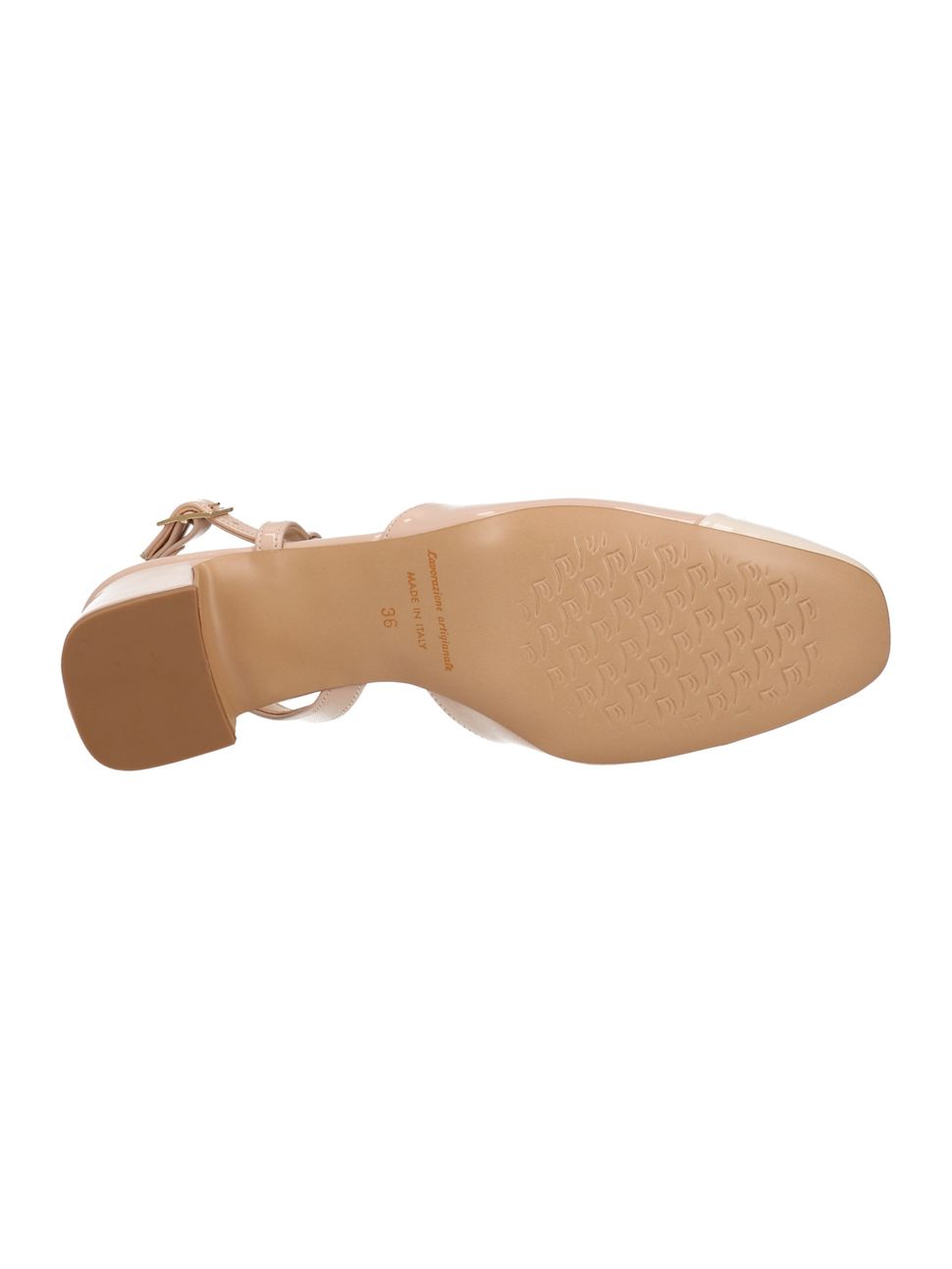 scarpa-con-tacco-nacree-5710002-vernice-da-donna-burro-plus-nude