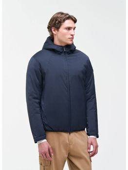 Giubbino Colmar 11000027 da uomo navy.