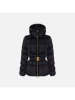 giubbino-elisabetta-franchi-pi92d66e2-da-donna-nero