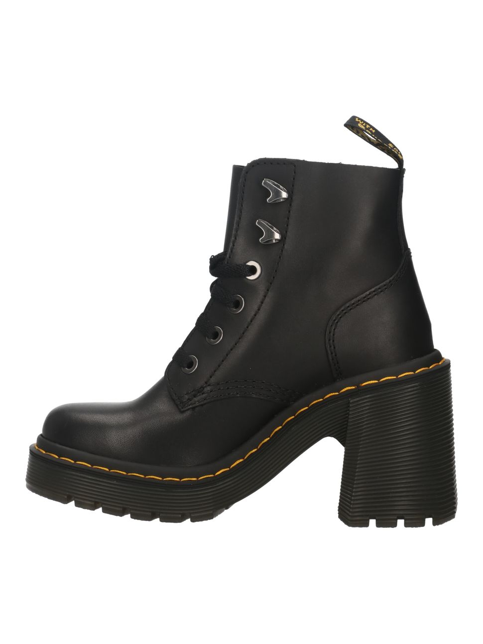 scarpa-con-il-tacco-dr-dot-martens-jesy-da-donna-nera