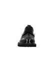scarpa-elegante-liu-jo-7g6021ex196-da-uomo-nera