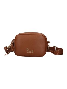 Borsa By Byblos BYBS32C05 da donna tan.