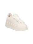 sneakers-ash-mobyrubber05-da-donna-bianca