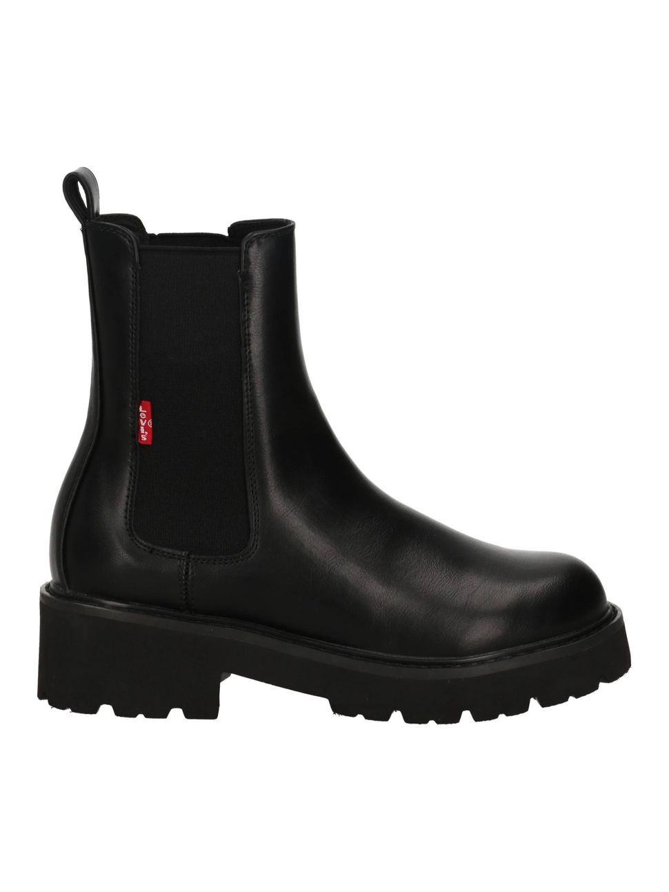 stivaletto-levis-vbil0004s-da-bambina-nero