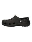 ciabatta-crocs-10001-unisex-nera