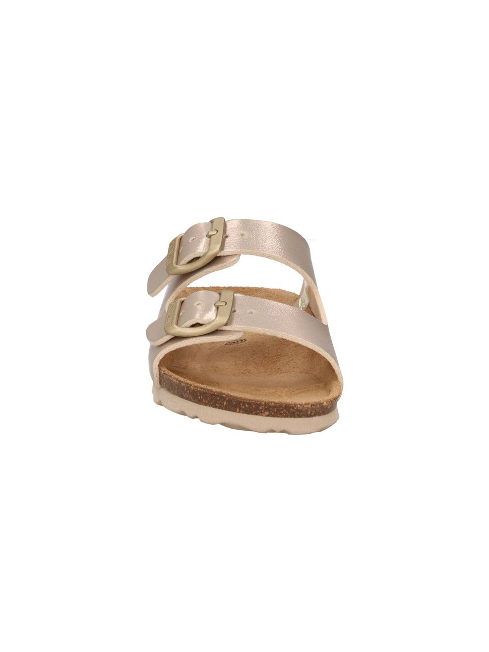 sandalo-grunland-cb3100-40luce-da-bambina-sabbia