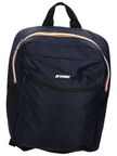 zaino-k-way-k2116rw-da-uomo-blu