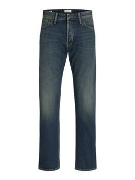 Jeans Jack&Jones CHRIS ORIGINAL 918 12278270 da uomo denim.