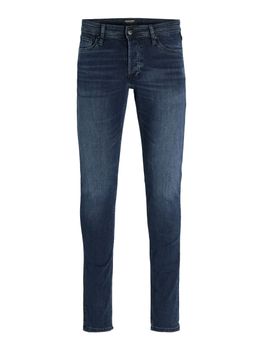 Jeans Jack&Jones 12173407 da uomo denim.