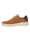 scarpa-casual-timberland-tb0a41f7-da-uomo-brown