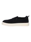 mocassino-armani-exchange-xm002632-af19687-da-uomo-blu