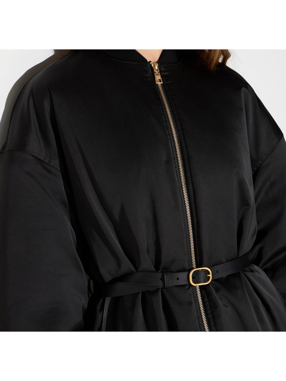 piumino-elisabetta-franchi-pk01d66e2-da-donna-nero