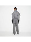 pantalone-elisabetta-franchi-pa22367e2-da-donna-grigio