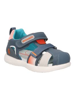 Ragnetto Biomecanics 262231 da bambino petrolio.