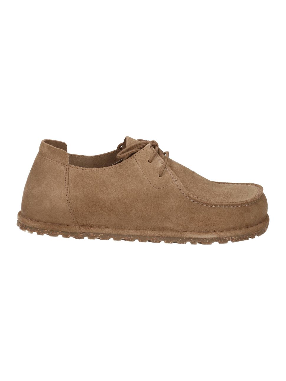 scarpa-casual-birkenstock-1027274-da-uomo-taupe