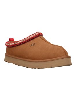 Ciabatta Ugg 1143776K da bambina chestnut.